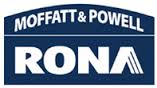 Moffatt & Powell Rona
