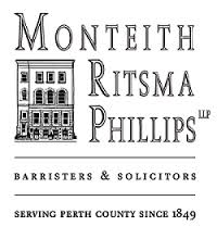 Monteith Ritsma Phillips LLP