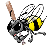 logo-removebg-preview.png