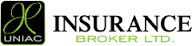 J.P. Uniac Insurance Broker Ltd